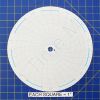 Honeywell 15082 Circular Charts