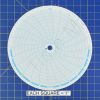 Honeywell 15135 Circular Charts