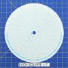 Honeywell 15522 Circular Charts