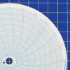 Honeywell 16062 Circular Charts