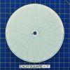 Honeywell 16191 Circular Charts