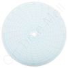 Honeywell 16403 Circular Charts