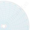 Honeywell 16403 Circular Charts