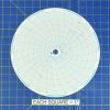 Honeywell 16409 Circular Charts