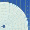Honeywell 16409 Circular Charts