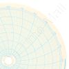 Honeywell 16435 Circular Charts