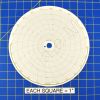 Honeywell 24001660-002 Circular Charts