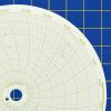 Honeywell 24001660-023 Circular Charts