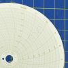 Honeywell 24001660-030 Circular Charts