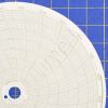 Honeywell 24001660-037 Circular Charts