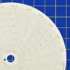 Honeywell 24001660-057 Circular Charts