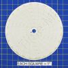 Honeywell 24001660-062 Circular Charts