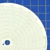 Honeywell 24001660-063 Circular Charts
