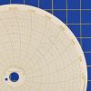 Honeywell 24001660-073 Circular Charts