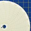 Honeywell 24001660-076 Circular Charts