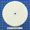 Honeywell 24001660-095 Circular Charts
