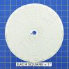 Honeywell 24001660-119 Circular Charts