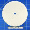 Honeywell 24001660-158 Circular Charts