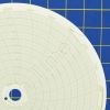 Honeywell 24001660-173 Circular Charts