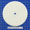 Honeywell 24001660-180 Circular Charts