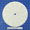 Honeywell 24001660-192 Circular Charts