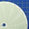 Honeywell 24001660-197 Circular Charts