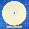 Honeywell 24001660-211 Circular Charts