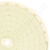 Honeywell 24001660-002 Circular Charts