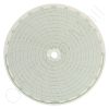 Honeywell 24001660-007 Circular Charts