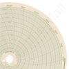 Honeywell 24001660-008 Circular Charts