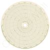 Honeywell 24001660-009 Circular Charts