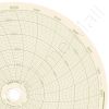 Honeywell 24001660-009 Circular Charts