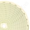 Honeywell 24001660-010 Circular Charts