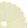 Honeywell 24001660-013 Circular Charts