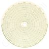 Honeywell 24001660-014 Circular Charts