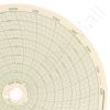 Honeywell 24001660-018 Circular Charts