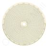 Honeywell 24001660-020 Circular Charts