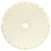 Honeywell 24001660-036 Circular Charts