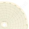 Honeywell 24001660-036 Circular Charts