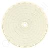 Honeywell 24001660-037 Circular Charts
