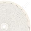 Honeywell 24001660-047 Circular Charts