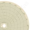 Honeywell 24001660-052 Circular Charts