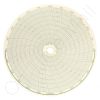 Honeywell 24001660-053 Circular Charts