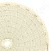 Honeywell 24001660-054 Circular Charts