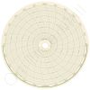 Honeywell 24001660-056 Circular Charts