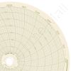 Honeywell 24001660-057 Circular Charts