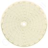 Honeywell 24001660-062 Circular Charts