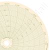 Honeywell 24001660-062 Circular Charts