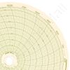 Honeywell 24001660-070 Circular Charts