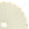 Honeywell 24001660-071 Circular Charts